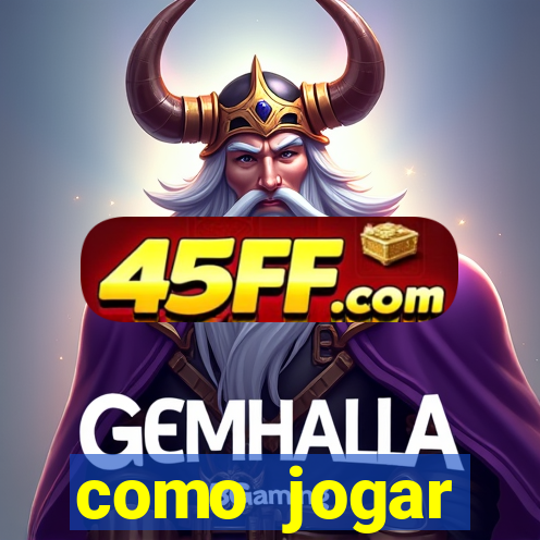 como jogar halloween valendo dinheiro
